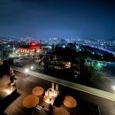 한정로1 이미지