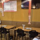 용산종합큰시장 | 대구 달서구 용산동 옷박골네거리 용산종합큰시장 신상 맛집 [ 신세계막창 ]