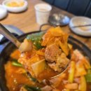 OK정육식당 네이버블로그