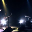 라이프 아티스트(Life Artist)