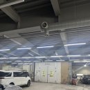 한양모터스 이미지