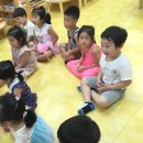 동훈자원 이미지