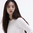 김지원미용실 이미지