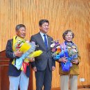 안면방포체육관 이미지