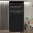 휴24 이미지