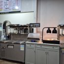 셀프한쌈 | 별내 맛집 : 가족 모두가 만족할 '별내한쌈' (주차 편하고 푸짐한 석갈비 쌈밥 정식 솔직후기)