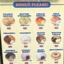 올드페리도넛 서울역점(OLD FERRY DONUT) | 청주 현대백화점 충청점 올드페리도넛 팝업 메뉴 추천! 맛잘알 막둥이 픽 베스트 3
