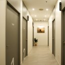 진심장혈관흉부외과의원 | 부평혈관외과 어디서 진료받아야 할까? 진심장혈관흉부외과가 답입니다