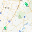 전주금강출력수리센타 이미지