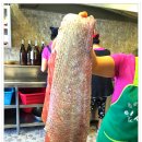 영란횟집 이미지