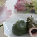 떡슐랭 - 광명시 새빛공원로 67 | 떡슐랭