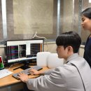 삼성전자서비스B2B 이미지