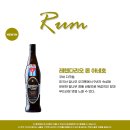 고래맥주창고 이미지