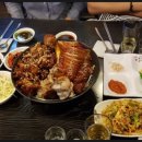 진도야족발 이미지