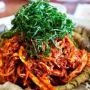 청암순대 네이버블로그