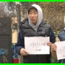 쩐PC 이미지