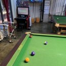 테라스당구클럽 이미지