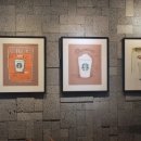 삼다사우나 이미지