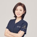통합경희한의원 네이버블로그