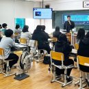 두암중학교 이미지