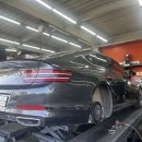 부평LPG충전소 이미지