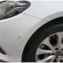 덴트닥터 이미지