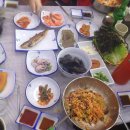 황금모텔 민박 이미지