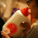 맑은옷세탁 이미지