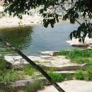 삼일가든 이미지