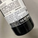 헤븐밸리2 이미지