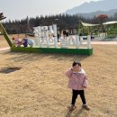 놀이터 | 전북 아이랑 뛰어놀기 좋은 정읍 기적의 놀이터 후기