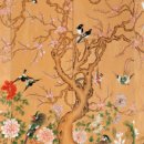 아산조방원미술관(분관) 이미지