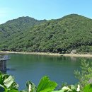 고향의 여름 이미지