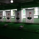 한양비젼골프존 이미지