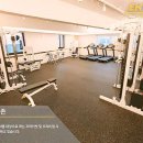 엔터핏 명일점 이미지