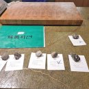 다리간길 이미지