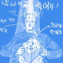 GUN모터스 이미지