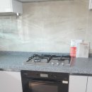 청아빌라 이미지