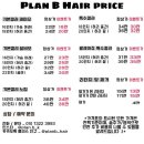 플랜비헤어 네이버블로그
