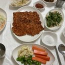 초막목장 이미지