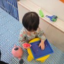 난곡동-26 이미지