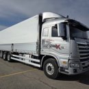 개인(용달)화물 이미지