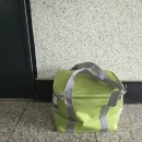 쭈니네밥집 이미지