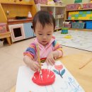 승학어린이집 이미지