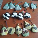 함양군장애인복지센터 이미지