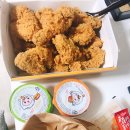비비큐영종운남점