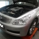 제이원모터스 이미지