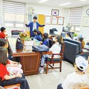 상남동행정복지센터 이미지