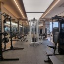 OY스튜디오(오와이스튜디오) 이미지