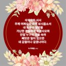 (주)소유